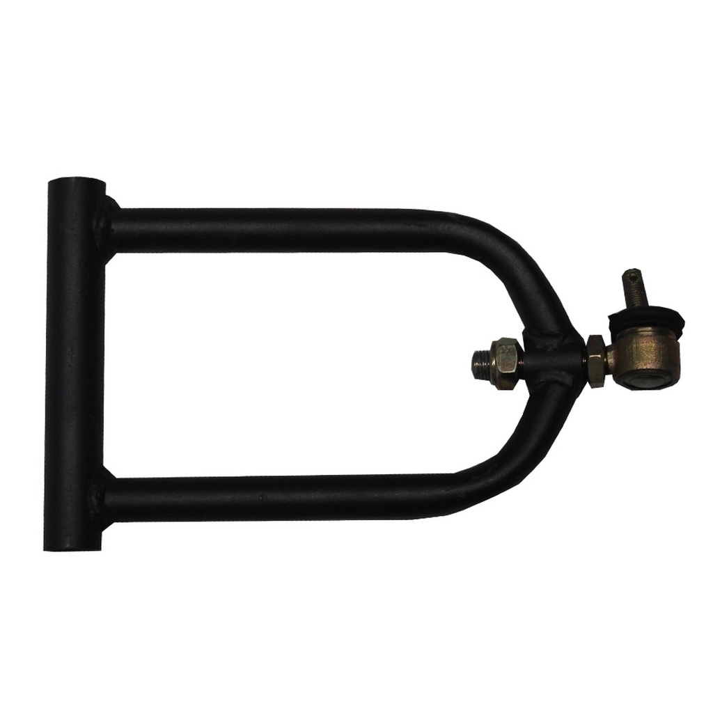 ARORA HERKÜL MİNİ SAĞ ÜST SALINCAK #ATV HERKUL MİNİ -001